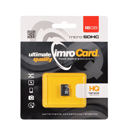 card-memorie-microsdhc-imro-2C-16gb-2C-clasa-10---uhs-1-u1 card-memorie-microsdhc-imro-2C-16gb-2C-clasa-10---uhs-1-u1