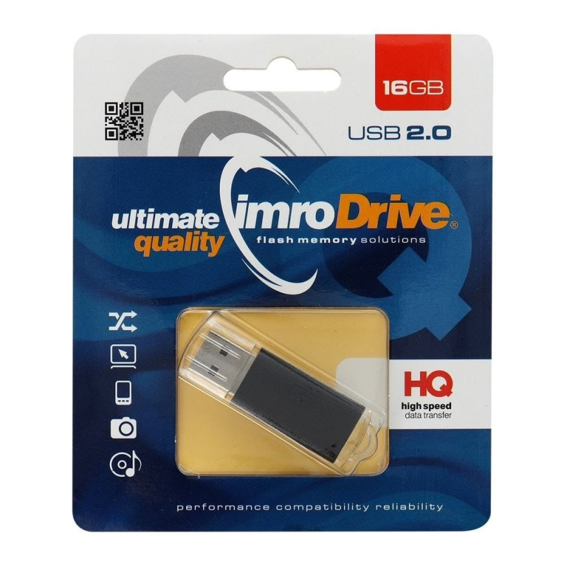 memorie-externa-imro-2C-16gb-2C-usb-2.0-2C-neagra- memorie-externa-imro-2C-16gb-2C-usb-2.0-2C-neagra-