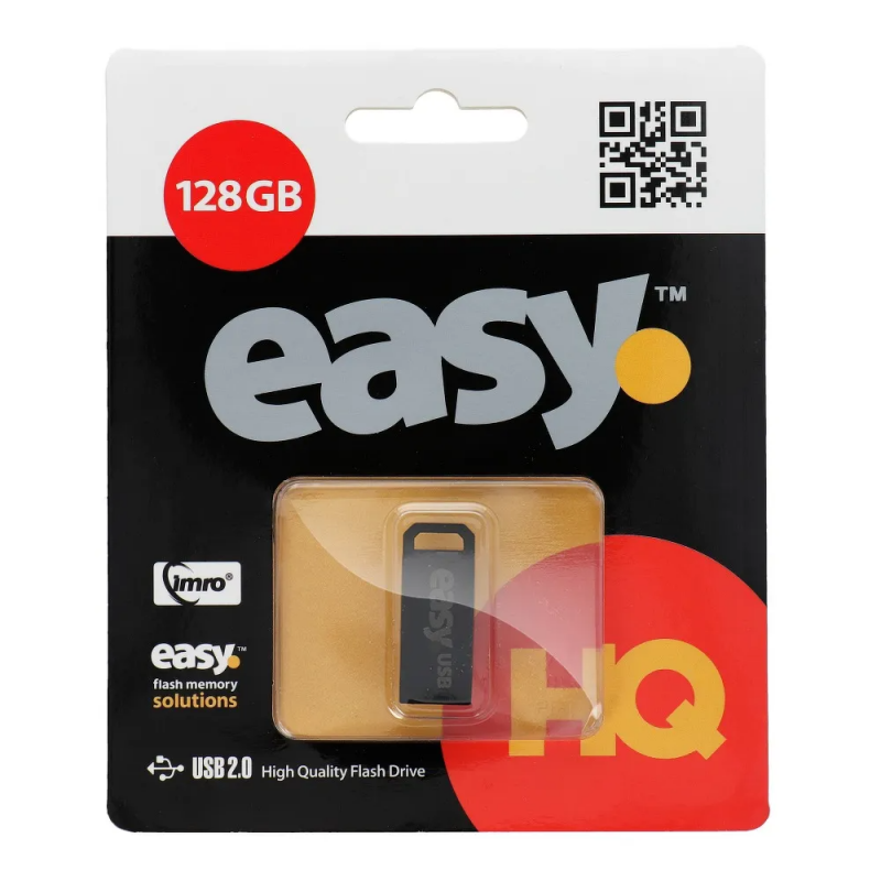 memorie-externa-usb-a-imro-easy-2C-128gb- memorie-externa-usb-a-imro-easy-2C-128gb-