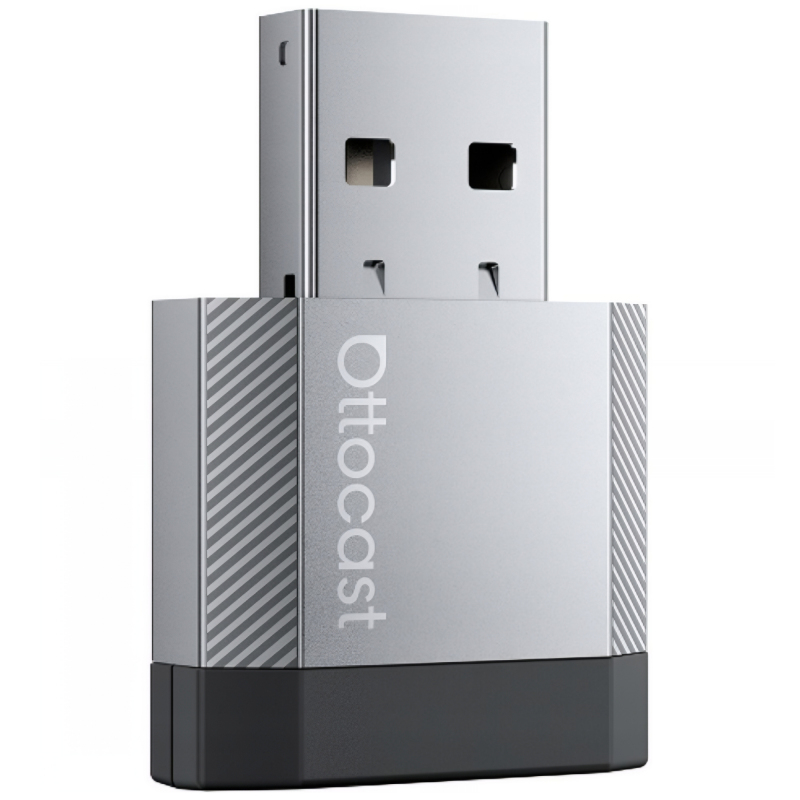 adaptor-carplay---android-auto-wireless-ottocast-mini-nova-pentru-apple-iphone---android-series-ca530-t3- adaptor-carplay---android-auto-wireless-ottocast-mini-nova-pentru-apple-iphone---android-series-ca530-t3-