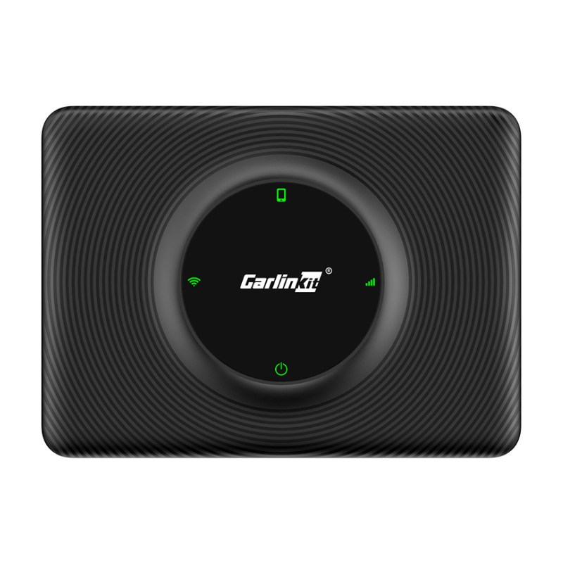 adaptor-carplay---android-auto-wireless-carlinkit-compatibil-cu-tesla-model-3---x---y---s-pentru-apple-iphone---android-series-cpc200-t2c- adaptor-carplay---android-auto-wireless-carlinkit-compatibil-cu-tesla-model-3---x---y---s-pentru-apple-iphone---android-series-cpc200-t2c-