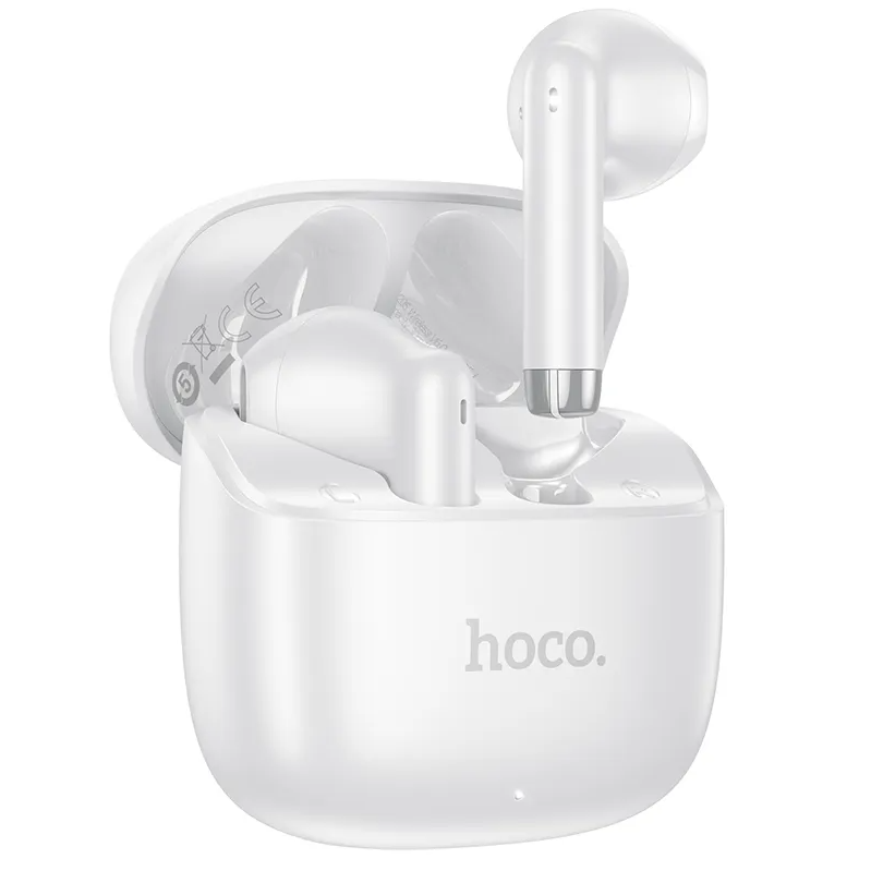 handsfree-bluetooth-hoco-ew205-2C-tws-2C-alb- handsfree-bluetooth-hoco-ew205-2C-tws-2C-alb-