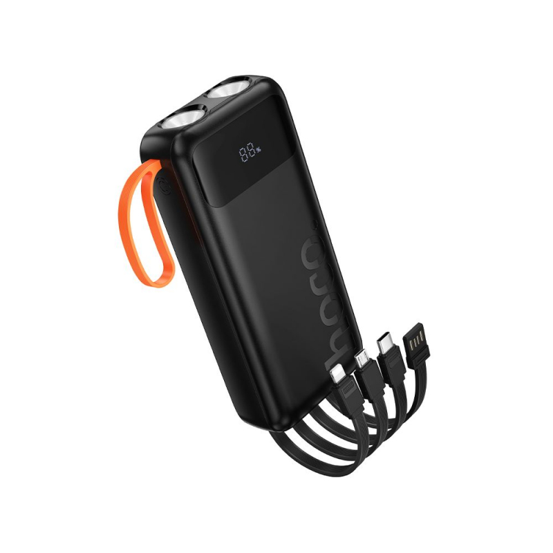 hoco-j151a-power-bank-2C-20000mah-2C-10w-2C-1-x-lightning---1-x-microusb---1-x-usb-a---1-x-usb-c-2C-black- hoco-j151a-power-bank-2C-20000mah-2C-10w-2C-1-x-lightning---1-x-microusb---1-x-usb-a---1-x-usb-c-2C-black-