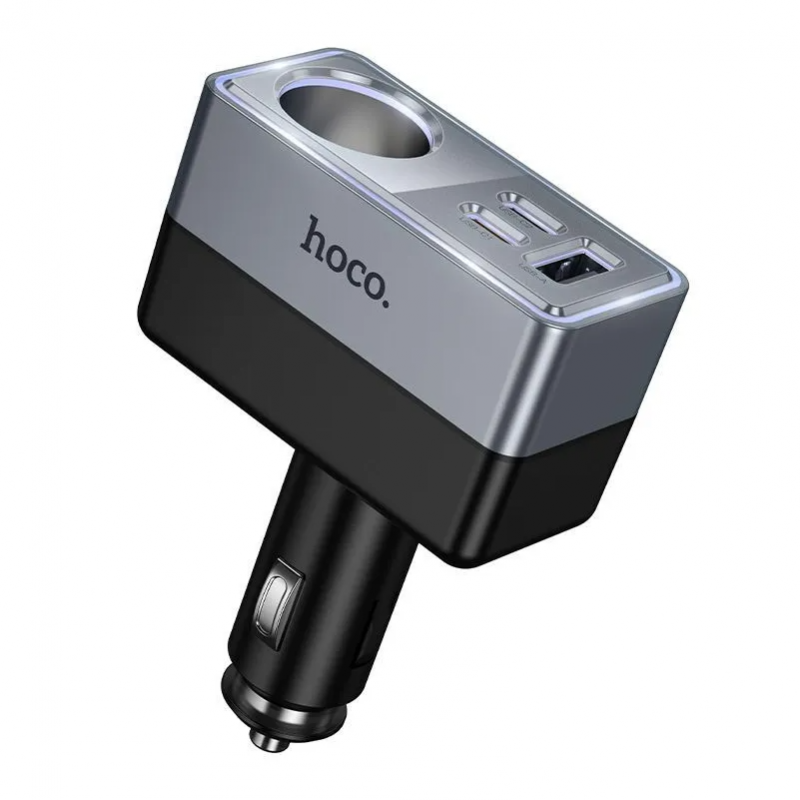 car-charger-hoco-z65a-2C-165w-2C-3a-2C-1-x-cigarette-lighter-extension---1-x-usb-a---2-x-usb-c-2C-black- car-charger-hoco-z65a-2C-165w-2C-3a-2C-1-x-cigarette-lighter-extension---1-x-usb-a---2-x-usb-c-2C-black-