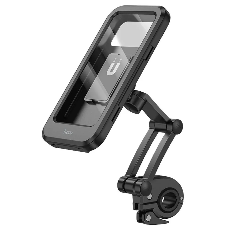 hoco-bicycle-motorcycle-mount-ca101-2C-4.5inch---7inch-2C-black- hoco-bicycle-motorcycle-mount-ca101-2C-4.5inch---7inch-2C-black-