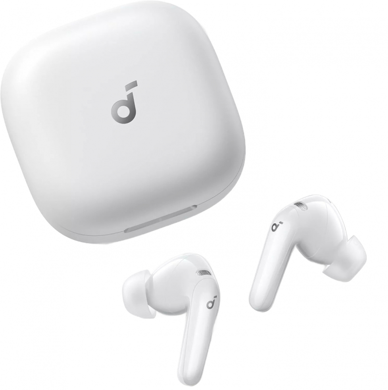 handsfree-bluetooth-anker-soundcore-r60i-2C-tws-2C-anc-2C-alb-d1202g21- handsfree-bluetooth-anker-soundcore-r60i-2C-tws-2C-anc-2C-alb-d1202g21-