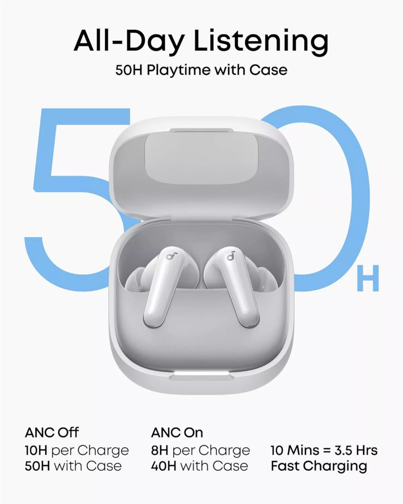 handsfree-bluetooth-anker-soundcore-r60i-2C-tws-2C-anc-2C-alb-d1202g21- handsfree-bluetooth-anker-soundcore-r60i-2C-tws-2C-anc-2C-alb-d1202g21-