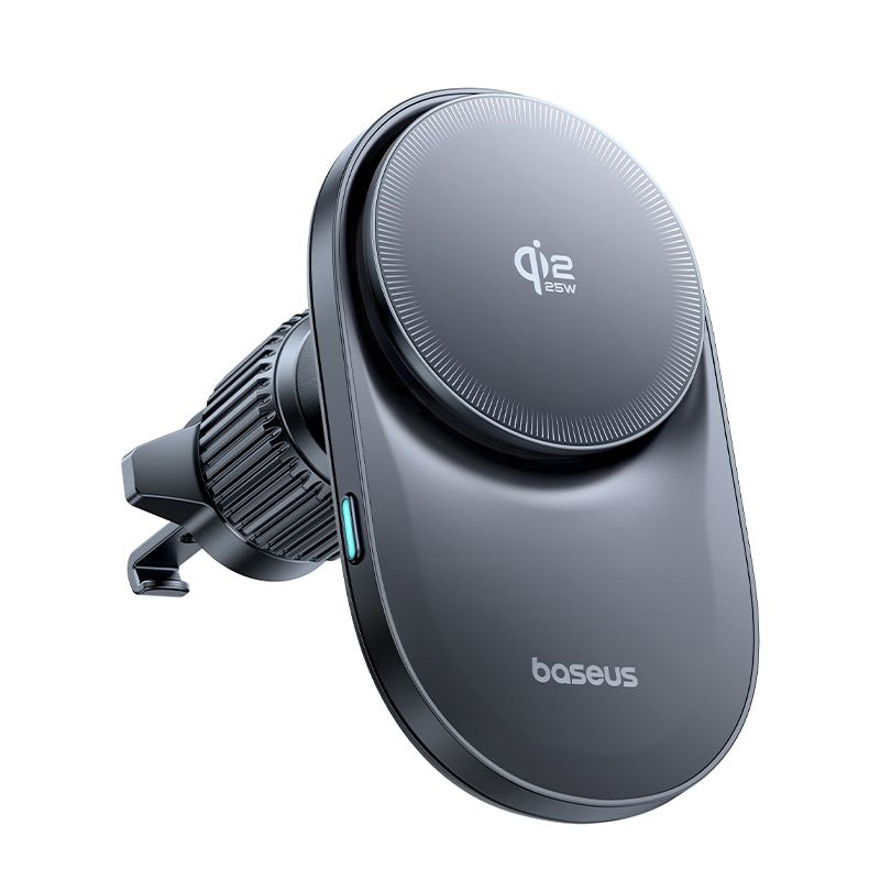incarcator-auto-wireless-baseus-primetrip-vc2-pro-2C-25w-2C-negru-c0013n00- incarcator-auto-wireless-baseus-primetrip-vc2-pro-2C-25w-2C-negru-c0013n00-