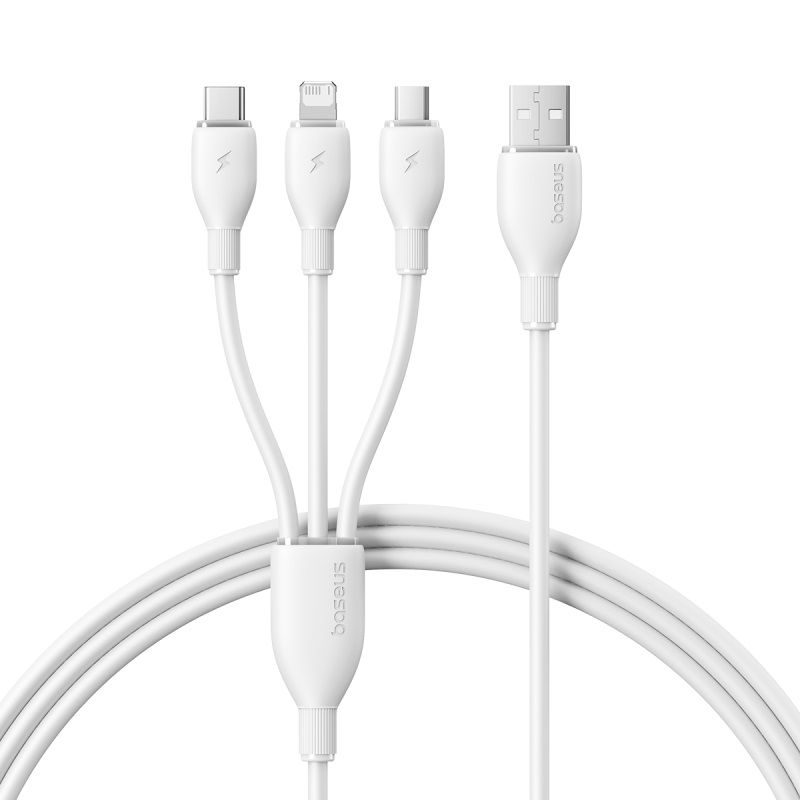 cablu-incarcare-usb-a---lightning---microusb---usb-c-baseus-ultra-fast-3in1-2C-18w-2C-1.3m-2C-alb-p10376303211-00- cablu-incarcare-usb-a---lightning---microusb---usb-c-baseus-ultra-fast-3in1-2C-18w-2C-1.3m-2C-alb-p10376303211-00-