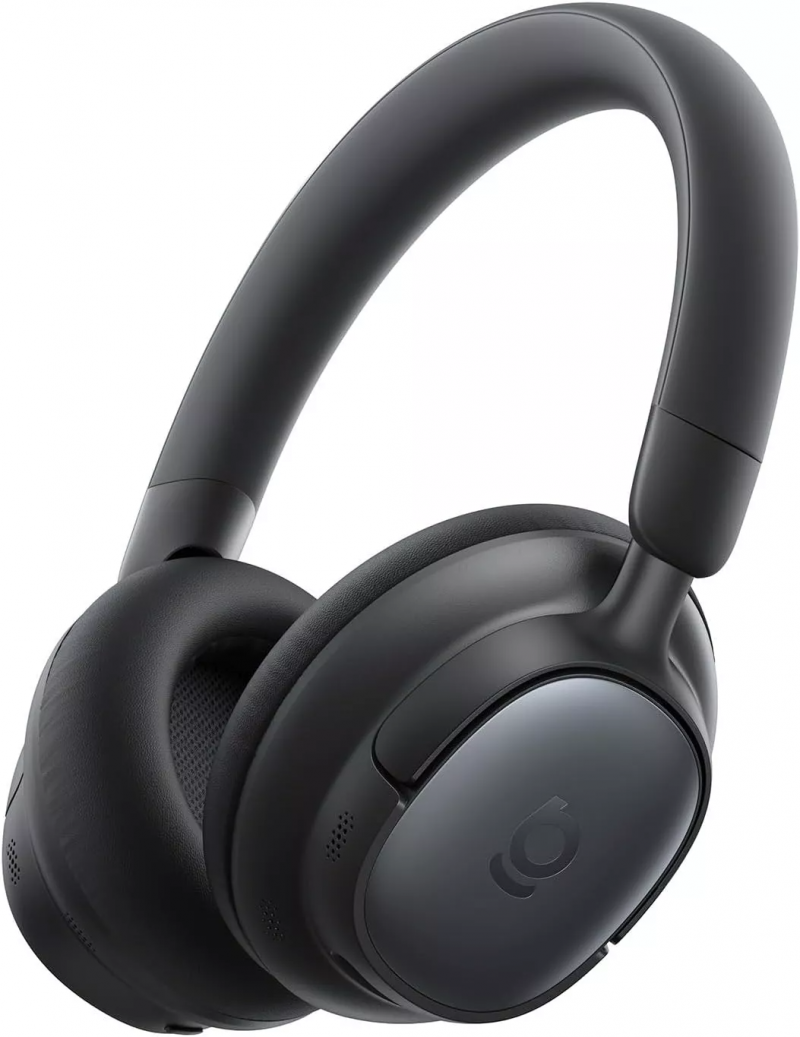 handsfree-bluetooth-baseus-bowie-bass-mh1-2C-multipoint-2C-a2dp-2C-anc-2C-negru-a0203902- handsfree-bluetooth-baseus-bowie-bass-mh1-2C-multipoint-2C-a2dp-2C-anc-2C-negru-a0203902-