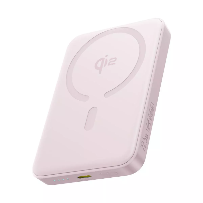 baterie-externa-wireless-baseus-enerfill-fm12-2C-10000mah-2C-22.5w-2C-pd--2B-fqi-2C-1-x-qi---1-x-usb-c-2C-roz-e0028502- baterie-externa-wireless-baseus-enerfill-fm12-2C-10000mah-2C-22.5w-2C-pd--2B-fqi-2C-1-x-qi---1-x-usb-c-2C-roz-e0028502-