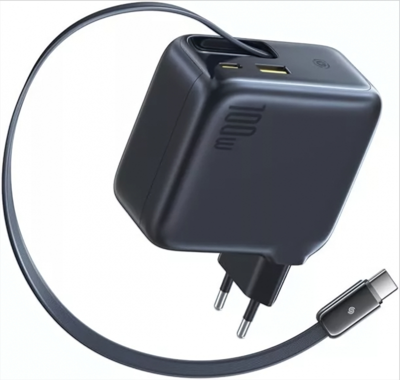 incarcator-retea-cu-cablu-usb-c-baseus-enercore-cj11-2C-100w-2C-1-x-usb-a---2-x-usb-c-2C-negru-e0120m00- incarcator-retea-cu-cablu-usb-c-baseus-enercore-cj11-2C-100w-2C-1-x-usb-a---2-x-usb-c-2C-negru-e0120m00-
