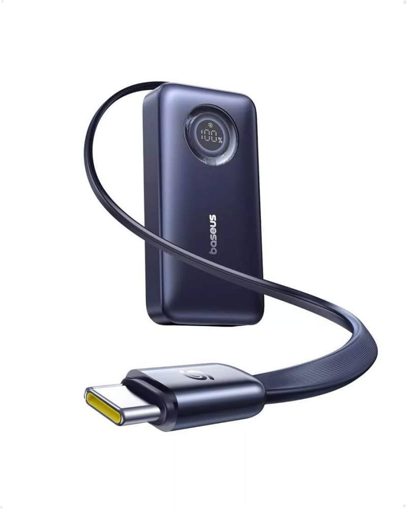 baterie-externa-baseus-enercore-cr11-2C-10000mah-2C-45w-2C-pd-2C-2-x-usb-c-2C-neagra-e0027g01- baterie-externa-baseus-enercore-cr11-2C-10000mah-2C-45w-2C-pd-2C-2-x-usb-c-2C-neagra-e0027g01-