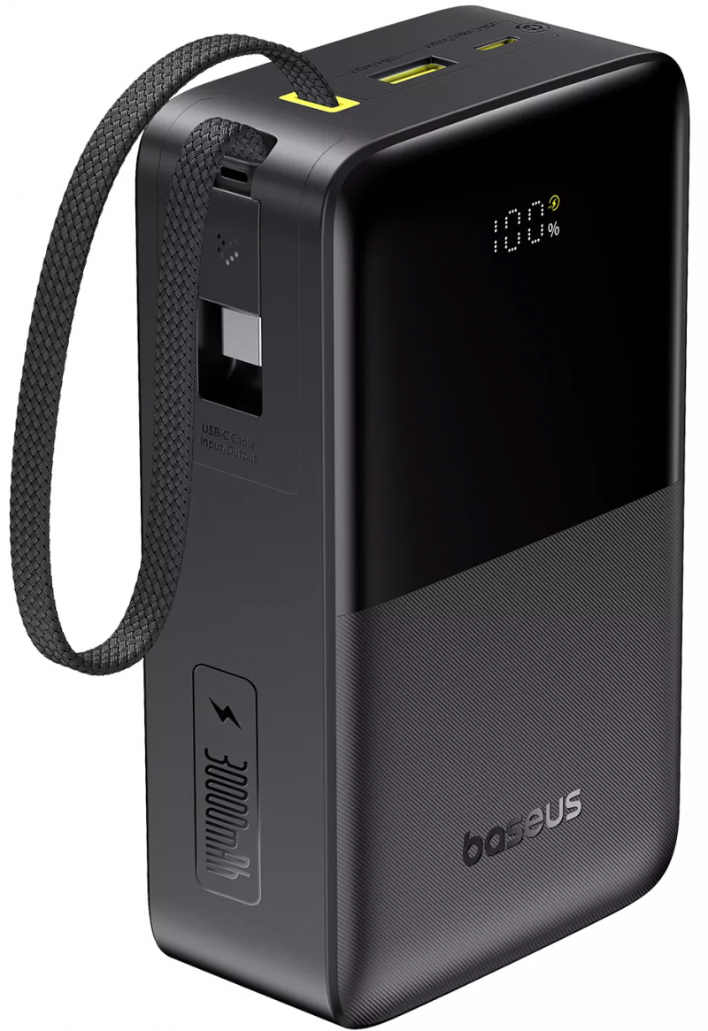 baterie-externa-baseus-enerfill-bipow2-pro-2C-30000mah-2C-22.5w-2C-qc--2B-pd-2C-1-x-usb-a---2-x-usb-c-2C-neagra-e0028100- baterie-externa-baseus-enerfill-bipow2-pro-2C-30000mah-2C-22.5w-2C-qc--2B-pd-2C-1-x-usb-a---2-x-usb-c-2C-neagra-e0028100-