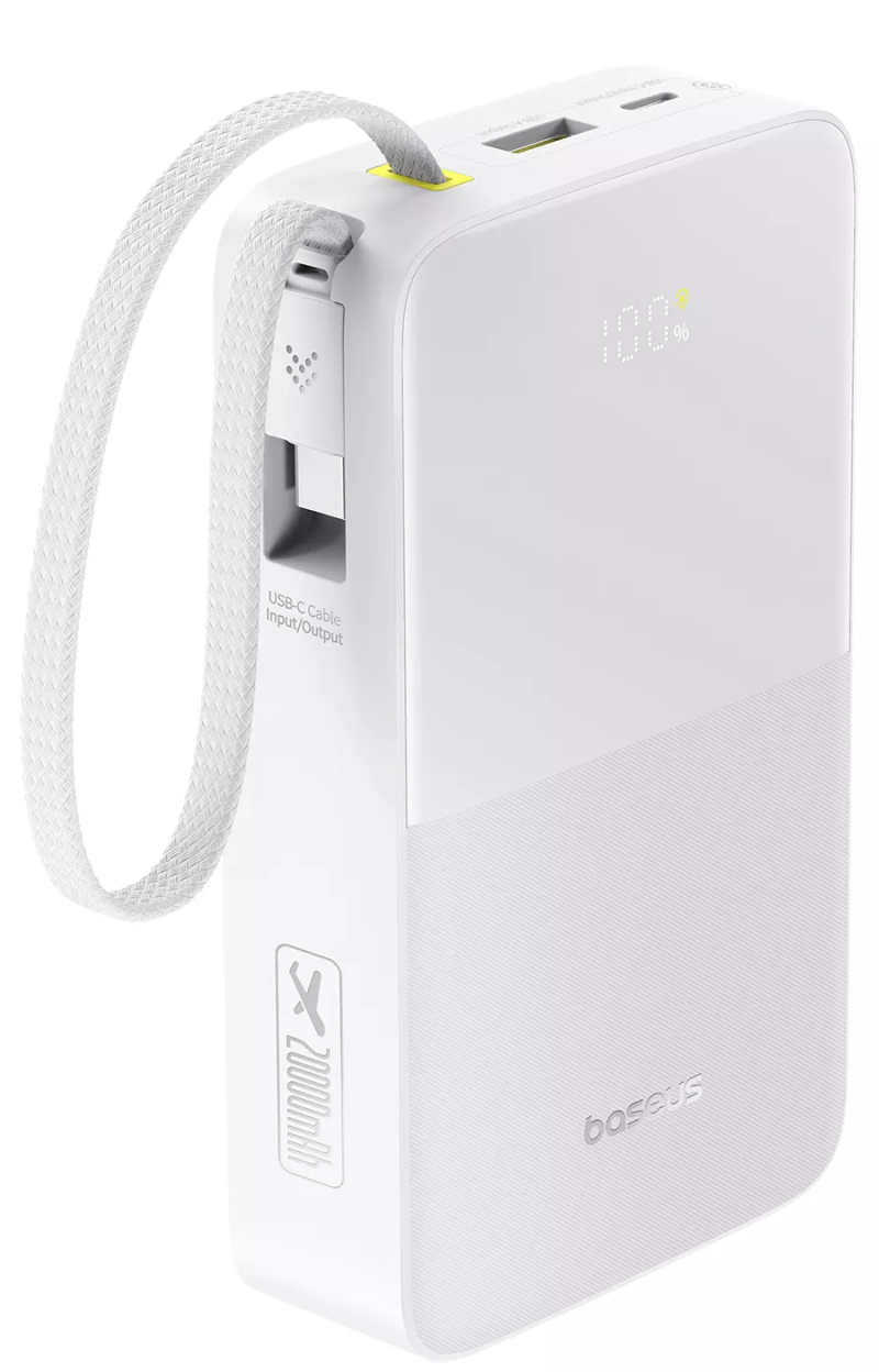 baterie-externa-baseus-enerfill-bipow2-pro-2C-20000mah-2C-22.5w-2C-qc--2B-pd-2C-1-x-usb-a---2-x-usb-c-2C-alba-e0027700- baterie-externa-baseus-enerfill-bipow2-pro-2C-20000mah-2C-22.5w-2C-qc--2B-pd-2C-1-x-usb-a---2-x-usb-c-2C-alba-e0027700-