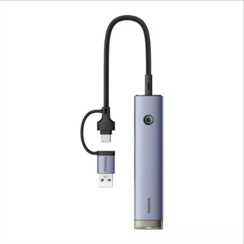 hub-usb---usb-c-baseus-ultrajoy-2C-3-x-usb-a-3.0---1-x-usb-c---1-x-rj45-2C-gri-b0005280b811-14- hub-usb---usb-c-baseus-ultrajoy-2C-3-x-usb-a-3.0---1-x-usb-c---1-x-rj45-2C-gri-b0005280b811-14-