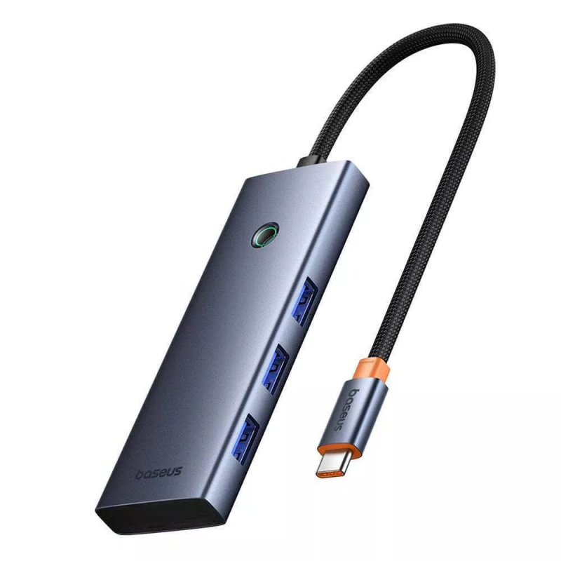 hub-usb-c-baseus-ultrajoy-2C-3-x-usb-a-3.0---1-x-usb-c---1-x-hdmi---1-x-sd---1-x-microsd-2C-gri-b00052803811-03- hub-usb-c-baseus-ultrajoy-2C-3-x-usb-a-3.0---1-x-usb-c---1-x-hdmi---1-x-sd---1-x-microsd-2C-gri-b00052803811-03-