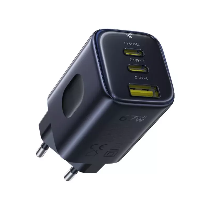 incarcator-retea-baseus-picogo-ae11-2C-67w-2C-1-x-usb-a---2-x-usb-c-2C-negru-e0121200- incarcator-retea-baseus-picogo-ae11-2C-67w-2C-1-x-usb-a---2-x-usb-c-2C-negru-e0121200-