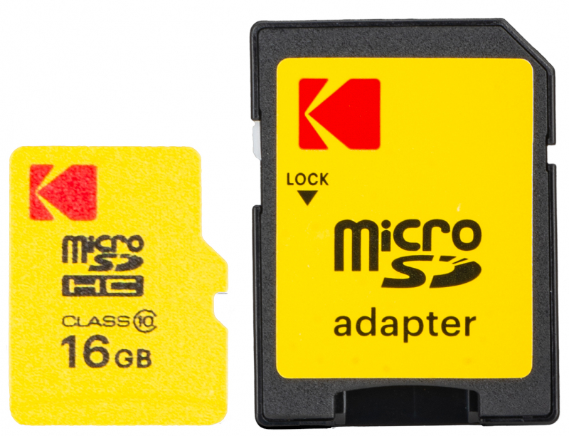 card-memorie-microsdhc-kodak-extra-performance-2C-16gb-2C-clasa-10-2C-cu-adaptor-ekmsdm16ghc10cj- card-memorie-microsdhc-kodak-extra-performance-2C-16gb-2C-clasa-10-2C-cu-adaptor-ekmsdm16ghc10cj-