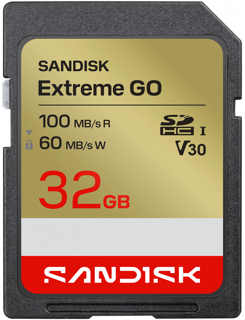 card-memorie-sdhc-sandisk-extreme-go-2C-32gb-2C-clasa-10---uhs-1-u1-sdsdxgn-032g-gncin- card-memorie-sdhc-sandisk-extreme-go-2C-32gb-2C-clasa-10---uhs-1-u1-sdsdxgn-032g-gncin-