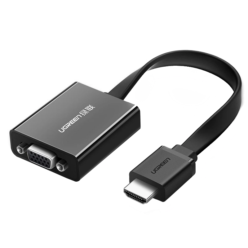adaptor-video-ugreen-mm103--2840248-29-2C-hdmi---vga-2C-1080p-2C-negru- adaptor-video-ugreen-mm103--2840248-29-2C-hdmi---vga-2C-1080p-2C-negru-