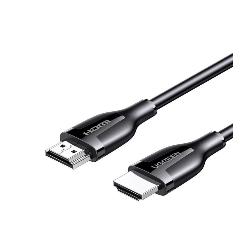 cablu-video-ugreen-ed030-2C-hdmi---hdmi-2C-4k-2C-1.5m-2C-negru- cablu-video-ugreen-ed030-2C-hdmi---hdmi-2C-4k-2C-1.5m-2C-negru-