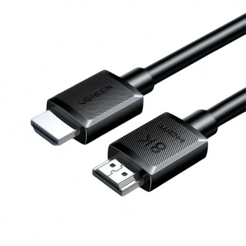 cablu-video-ugreen-hd175--2845434-29-2C-hdmi---hdmi-2C-8k-2C-5m-2C-negru- cablu-video-ugreen-hd175--2845434-29-2C-hdmi---hdmi-2C-8k-2C-5m-2C-negru-