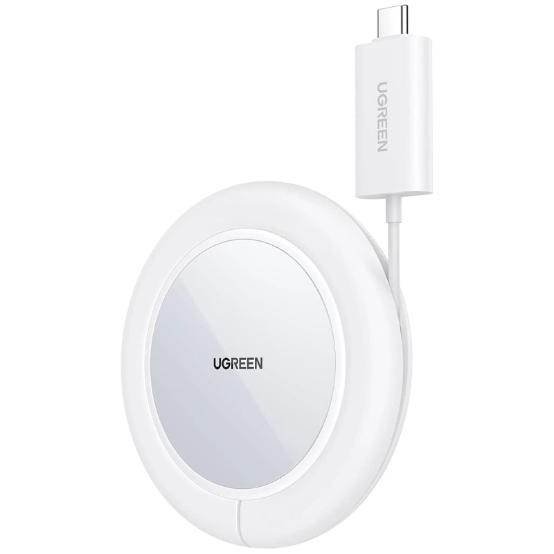 incarcator-retea-wireless-ugreen-cd245--2840123-29-2C-15w-2C-1.67a-2C-alb- incarcator-retea-wireless-ugreen-cd245--2840123-29-2C-15w-2C-1.67a-2C-alb-
