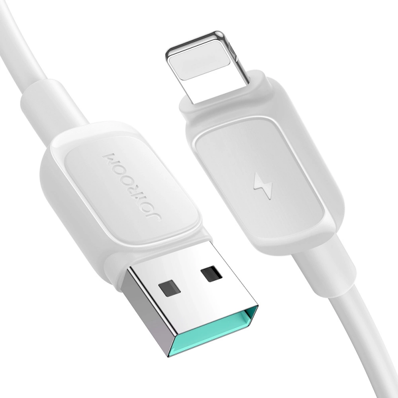 καλωδιο-δεδομενων-και-φορτισης-usb-a---lightning-joyroom-s-a14-2C-18w-2C-1.2m-2C-λευκο- καλωδιο-δεδομενων-και-φορτισης-usb-a---lightning-joyroom-s-a14-2C-18w-2C-1.2m-2C-λευκο-
