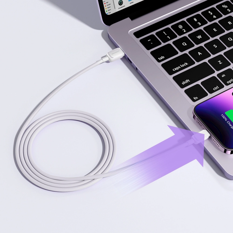 καλωδιο-δεδομενων-και-φορτισης-usb-a---lightning-joyroom-s-a14-2C-18w-2C-1.2m-2C-λευκο- καλωδιο-δεδομενων-και-φορτισης-usb-a---lightning-joyroom-s-a14-2C-18w-2C-1.2m-2C-λευκο-