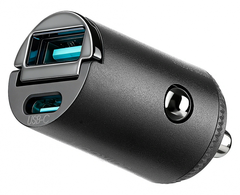 incarcator-auto-joyroom-jr-ccn18-2C-65w-2C-1-x-usb-a---1-x-usb-c-2C-negru- incarcator-auto-joyroom-jr-ccn18-2C-65w-2C-1-x-usb-a---1-x-usb-c-2C-negru-