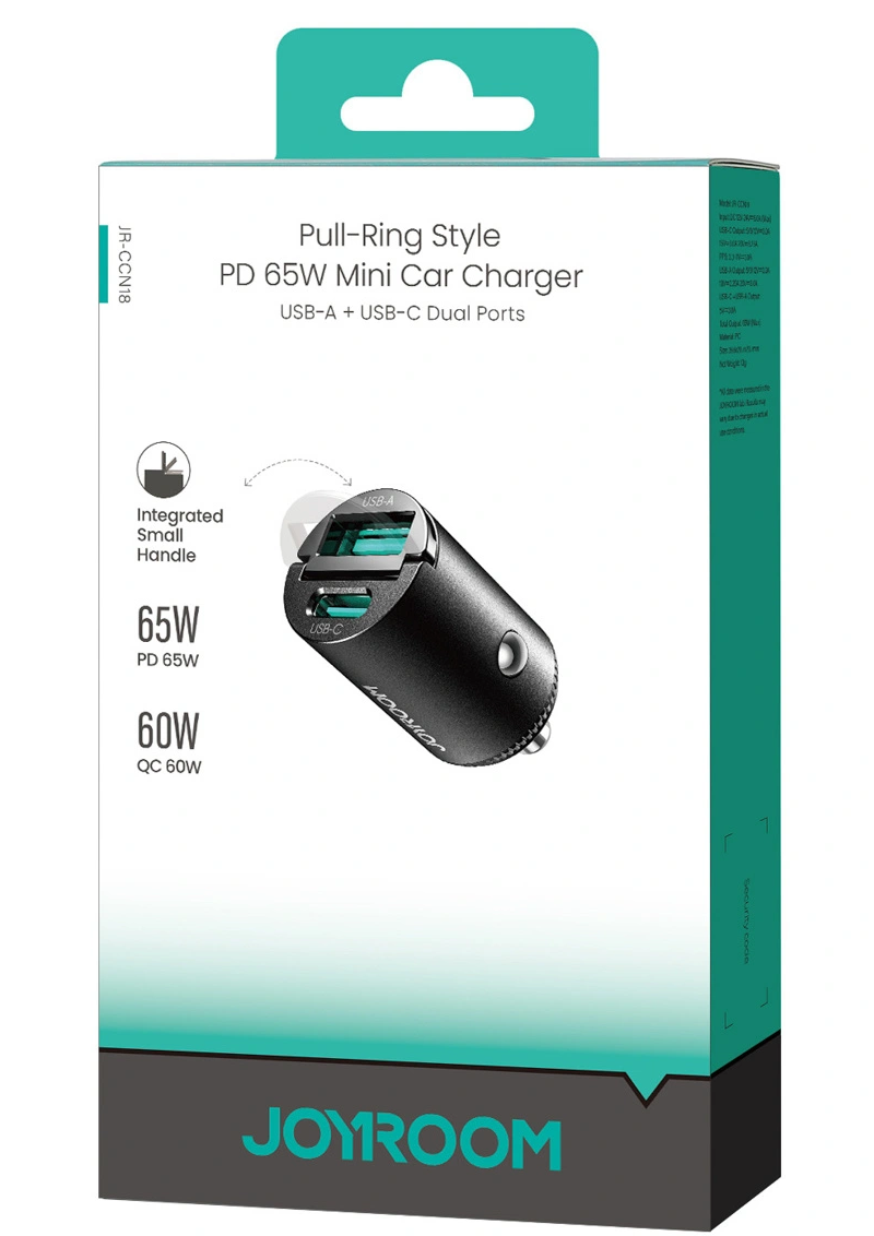 incarcator-auto-joyroom-jr-ccn18-2C-65w-2C-1-x-usb-a---1-x-usb-c-2C-negru- incarcator-auto-joyroom-jr-ccn18-2C-65w-2C-1-x-usb-a---1-x-usb-c-2C-negru-