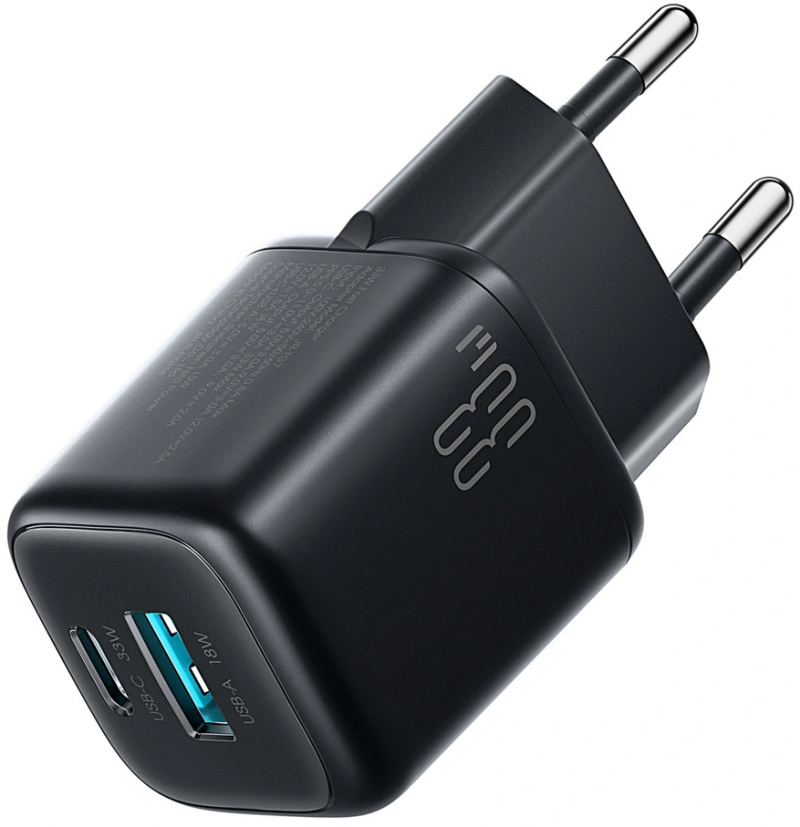 incarcator-retea-cu-cablu-usb-c-joyroom-jr-tg7-2C-33w-2C-3a-2C-1-x-usb-a---1-x-usb-c-2C-negru- incarcator-retea-cu-cablu-usb-c-joyroom-jr-tg7-2C-33w-2C-3a-2C-1-x-usb-a---1-x-usb-c-2C-negru-