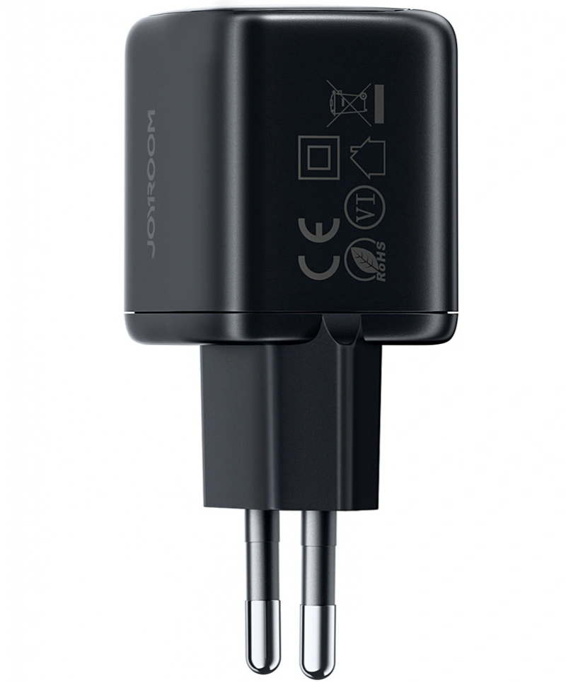 incarcator-retea-cu-cablu-usb-c-joyroom-jr-tg7-2C-33w-2C-3a-2C-1-x-usb-a---1-x-usb-c-2C-negru- incarcator-retea-cu-cablu-usb-c-joyroom-jr-tg7-2C-33w-2C-3a-2C-1-x-usb-a---1-x-usb-c-2C-negru-