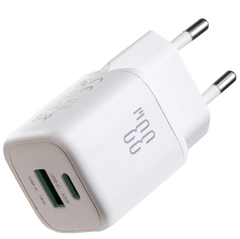incarcator-retea-cu-cablu-usb-c-joyroom-jr-tg7-2C-33w-2C-3a-2C-1-x-usb-a---1-x-usb-c-2C-alb- incarcator-retea-cu-cablu-usb-c-joyroom-jr-tg7-2C-33w-2C-3a-2C-1-x-usb-a---1-x-usb-c-2C-alb-