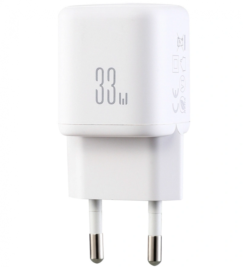 incarcator-retea-cu-cablu-usb-c-joyroom-jr-tg7-2C-33w-2C-3a-2C-1-x-usb-a---1-x-usb-c-2C-alb- incarcator-retea-cu-cablu-usb-c-joyroom-jr-tg7-2C-33w-2C-3a-2C-1-x-usb-a---1-x-usb-c-2C-alb-