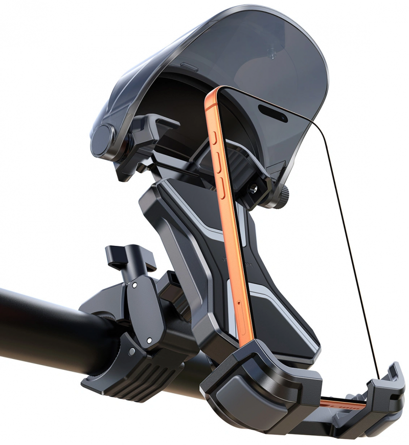 suport-bicicleta-motocicleta-cu-parasolar-joyroom-jr-zs528-2C-4.7inch---7inch-2C-negru- suport-bicicleta-motocicleta-cu-parasolar-joyroom-jr-zs528-2C-4.7inch---7inch-2C-negru-