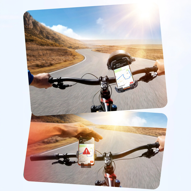 suport-bicicleta-motocicleta-cu-parasolar-joyroom-jr-zs528-2C-4.7inch---7inch-2C-negru- suport-bicicleta-motocicleta-cu-parasolar-joyroom-jr-zs528-2C-4.7inch---7inch-2C-negru-