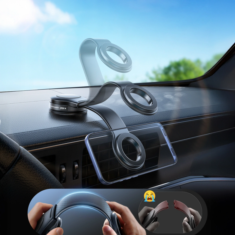 suport-auto-magnetic-joyroom-jr-zs518-2C-universal-2C-negru- suport-auto-magnetic-joyroom-jr-zs518-2C-universal-2C-negru-