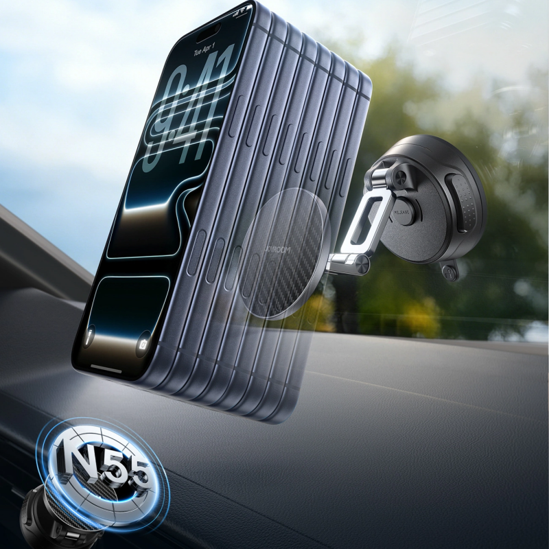 suport-auto-magnetic-joyroom-jr-zs51-2C-universal-2C-negru- suport-auto-magnetic-joyroom-jr-zs51-2C-universal-2C-negru-
