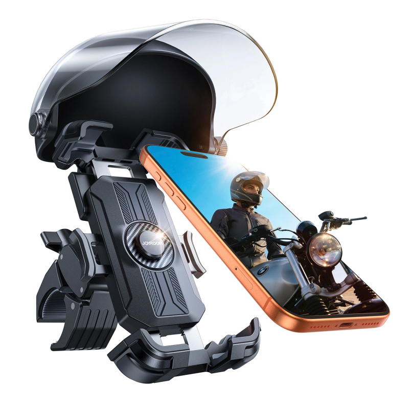 suport-bicicleta-motocicleta-cu-parasolar-joyroom-jr-zs526-2C-4.7inch---7inch-2C-negru- suport-bicicleta-motocicleta-cu-parasolar-joyroom-jr-zs526-2C-4.7inch---7inch-2C-negru-