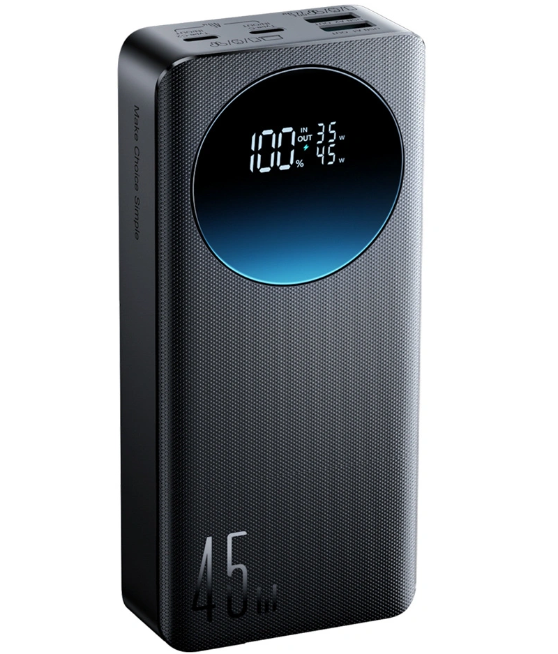 baterie-externa-joyroom-jr-pbf02-pro-2C-20000mah-2C-45w-2C-qc--2B-pd-2C-2-x-usb-a---2-x-usb-c-2C-neagra- baterie-externa-joyroom-jr-pbf02-pro-2C-20000mah-2C-45w-2C-qc--2B-pd-2C-2-x-usb-a---2-x-usb-c-2C-neagra-
