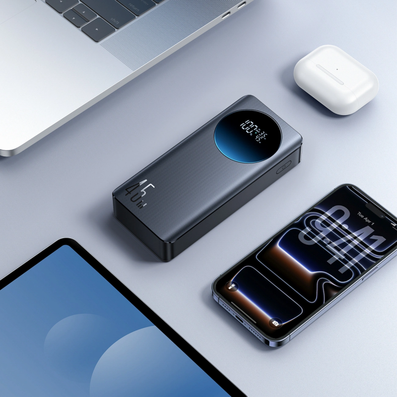 baterie-externa-joyroom-jr-pbf02-pro-2C-20000mah-2C-45w-2C-qc--2B-pd-2C-2-x-usb-a---2-x-usb-c-2C-neagra- baterie-externa-joyroom-jr-pbf02-pro-2C-20000mah-2C-45w-2C-qc--2B-pd-2C-2-x-usb-a---2-x-usb-c-2C-neagra-