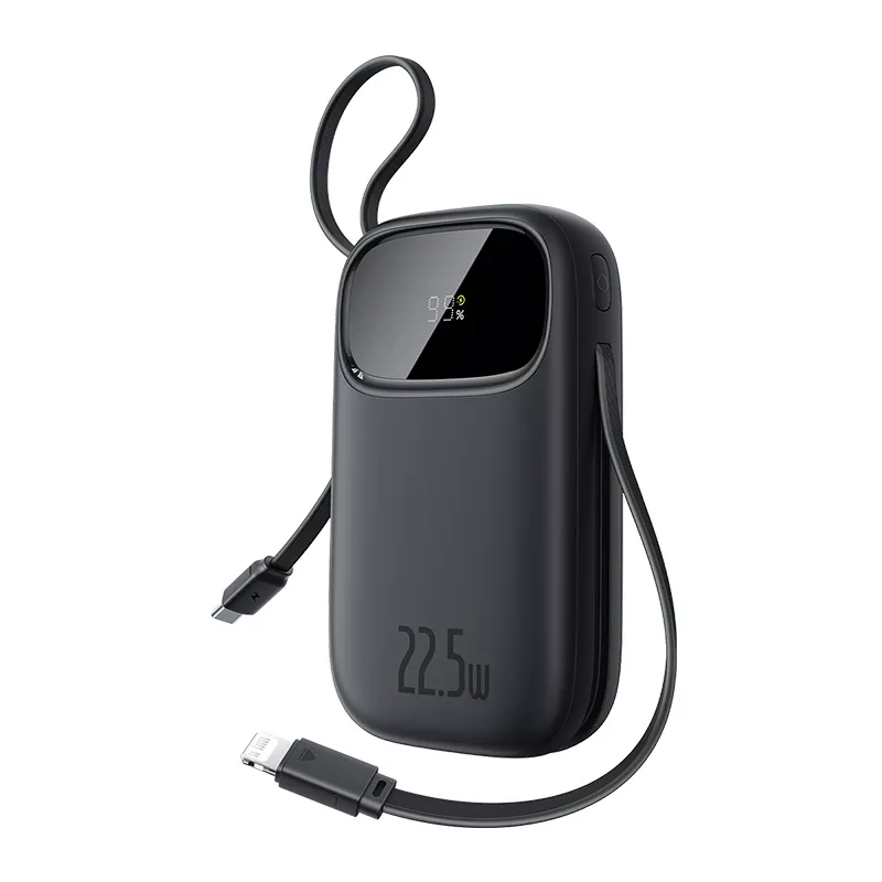 baterie-externa-baseus-enerfill-fc31-2C-20000mah-2C-22.5w-2C-qc--2B-pd-2C-1-x-lightning---1-x-usb-a---2-x-usb-c-2C-neagra-p10082107123-00- baterie-externa-baseus-enerfill-fc31-2C-20000mah-2C-22.5w-2C-qc--2B-pd-2C-1-x-lightning---1-x-usb-a---2-x-usb-c-2C-neagra-p10082107123-00-