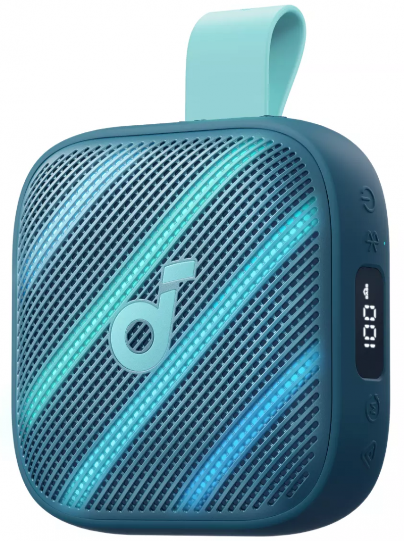 boxa-portabila-bluetooth-anker-soundcore-boom-go-3i-2C-15w-2C-tws-2C-rgb-2C-waterproof-2C-albastra-d5103030- boxa-portabila-bluetooth-anker-soundcore-boom-go-3i-2C-15w-2C-tws-2C-rgb-2C-waterproof-2C-albastra-d5103030-
