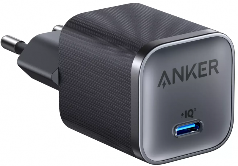 incarcator-retea-anker-nano-2C-45w-2C-3a-2C-1-x-usb-c-2C-negru-a2692l11- incarcator-retea-anker-nano-2C-45w-2C-3a-2C-1-x-usb-c-2C-negru-a2692l11-