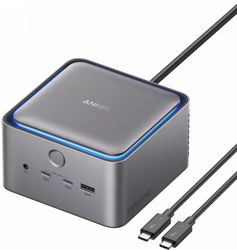 hub-thunderbolt-anker-prime-tb5-2C-14in1-2C-gri-a83b53a1- hub-thunderbolt-anker-prime-tb5-2C-14in1-2C-gri-a83b53a1-