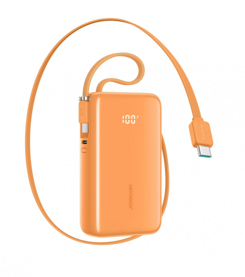 baterie-externa-joyroom-jr-pr2-2C-10000mah-2C-35w-2C-pd-2C-3-x-usb-c-2C-portocalie- baterie-externa-joyroom-jr-pr2-2C-10000mah-2C-35w-2C-pd-2C-3-x-usb-c-2C-portocalie-