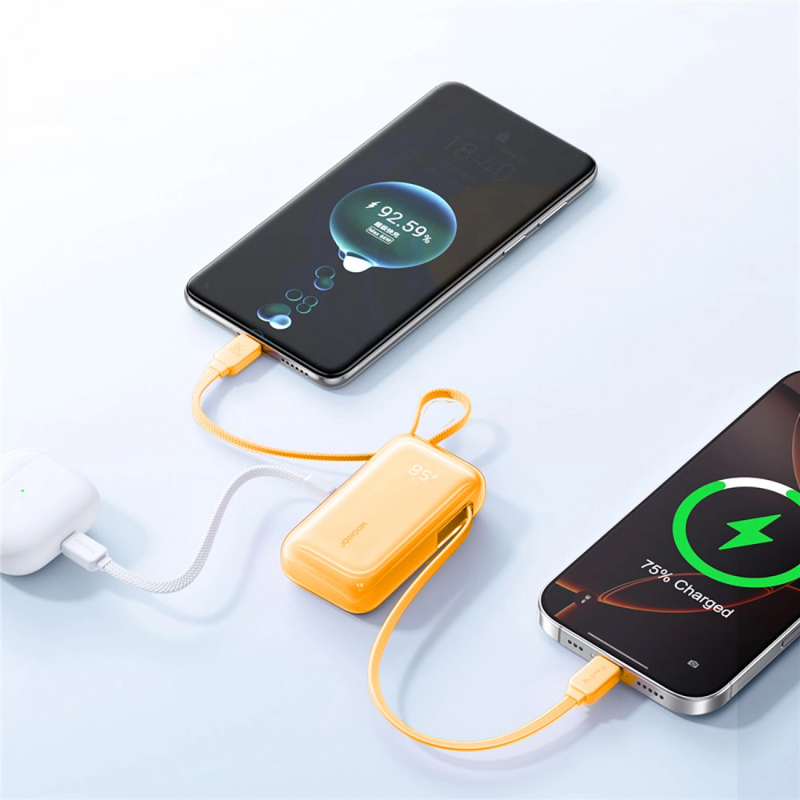 baterie-externa-joyroom-jr-pr2l-2C-10000mah-2C-35w-2C-qc--2B-pd-2C-1-x-lightning---2-x-usb-c-2C-portocalie- baterie-externa-joyroom-jr-pr2l-2C-10000mah-2C-35w-2C-qc--2B-pd-2C-1-x-lightning---2-x-usb-c-2C-portocalie-