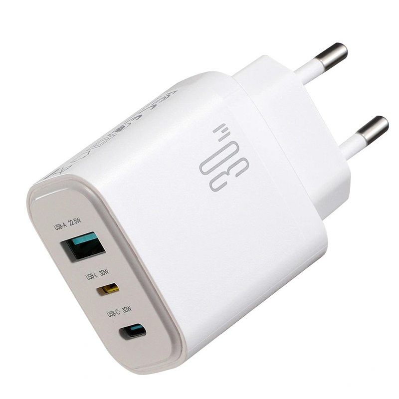 incarcator-retea-joyroom-jr-tg6-2C-30w-2C-3a-2C-1-x-lightning---1-x-usb-a---1-x-usb-c-2C-alb- incarcator-retea-joyroom-jr-tg6-2C-30w-2C-3a-2C-1-x-lightning---1-x-usb-a---1-x-usb-c-2C-alb-